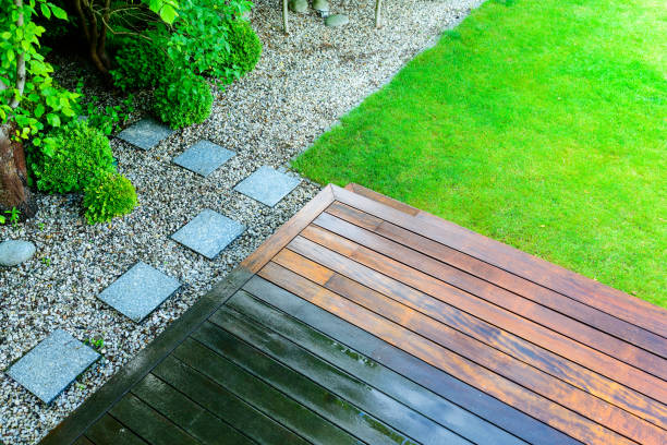 Best Pre-Holiday Cleaning  in Woodville, WI